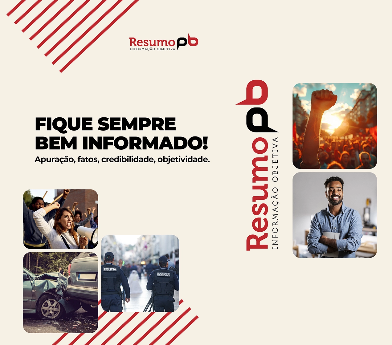 Resumo PB