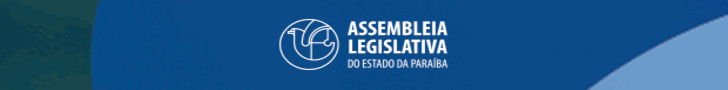 Assembléia Legislativa