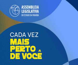 Assembléia Legislativa 2