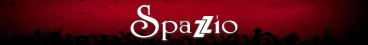 Spazzio