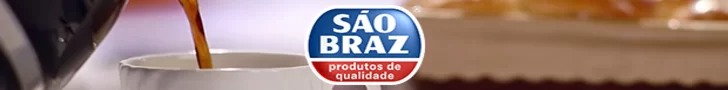 São Braz