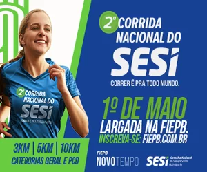 Sesi