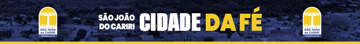 São João do Cariri