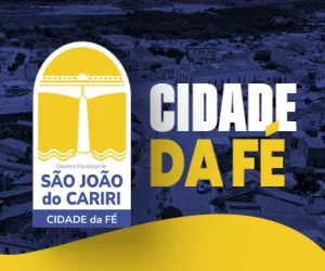 São João do Cariri 2