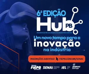 Sesi