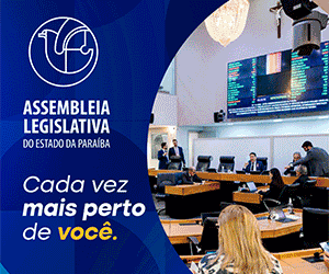Assembléia Legislativa 2