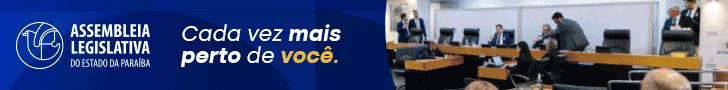 Assembléia Legislativa