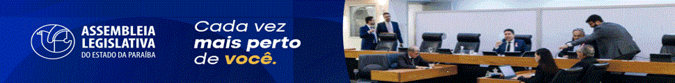 ALPB - Exclusivo