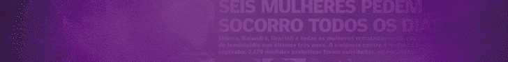 Câmara Municipal CG
