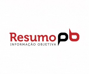 Resumo PB 300x250