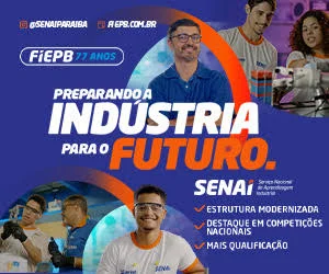 Sesi