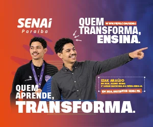 Sesi