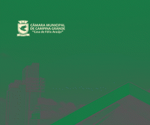 Câmara Municipal CG 2