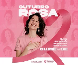Câmara Municipal CG 2