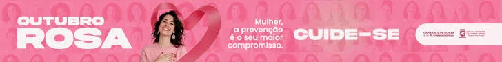 Câmara Municipal CG