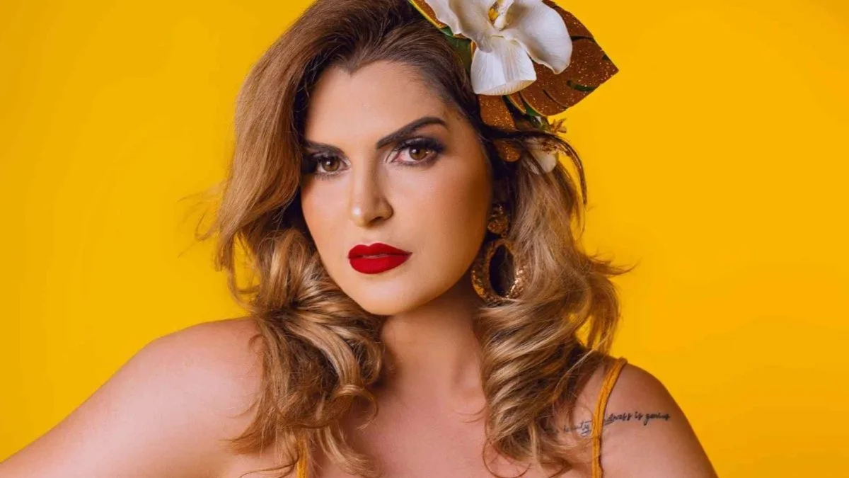 Imagem 3