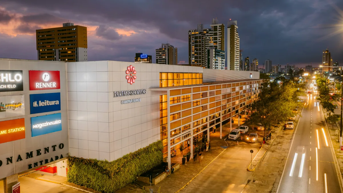 Feriado de Finados: veja o que abre e o que fecha em Campina Grande