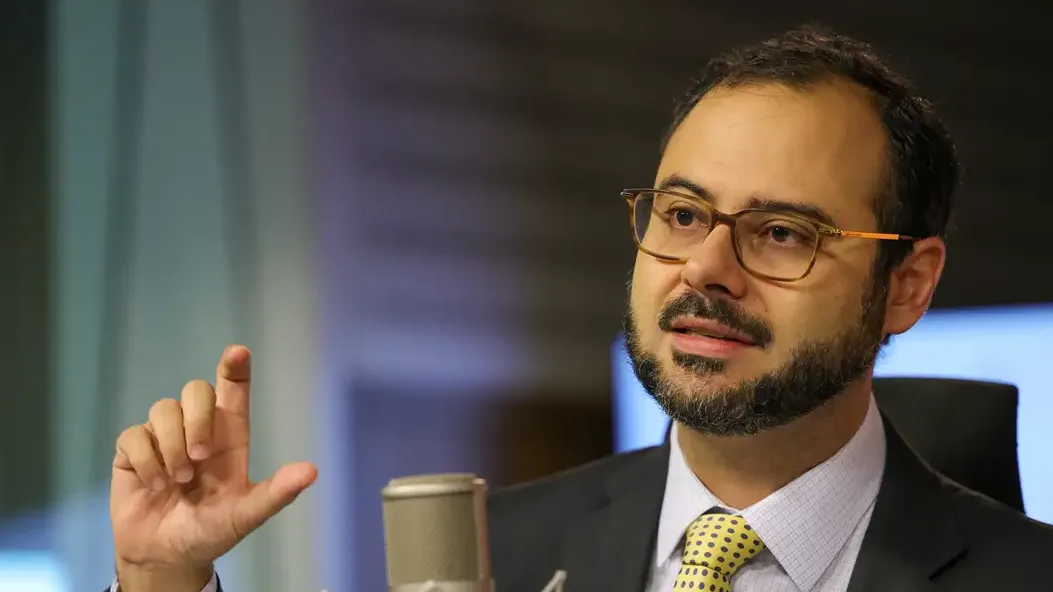 Governo alerta que cadastramento para o Pix MEI ainda não começou