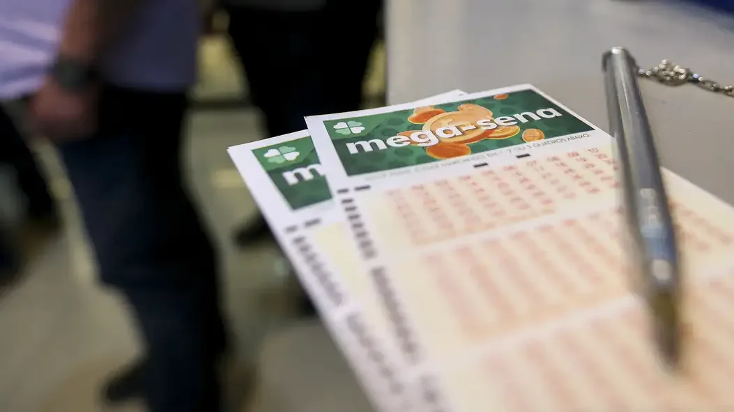 Prêmio estimado para o primeiro concurso é de R$ 300 milhões; sorteios serão realizados diariamente até sexta-feira (30), com mudança temporária no calendário da loteria