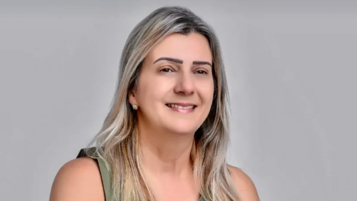 Ministra do TSE suspende cassação e determina retorno de prefeita de Areia, na Paraíba