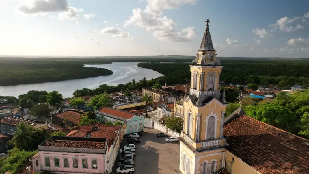 Paraíba lidera crescimento do PIB no Nordeste, aponta Ranking de Competitividade dos Estados