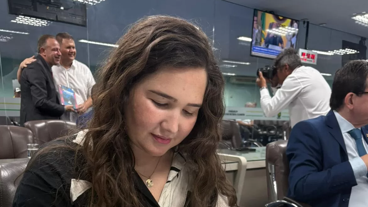 O projeto busca prevenir o superendividamento e estimular o planejamento financeiro