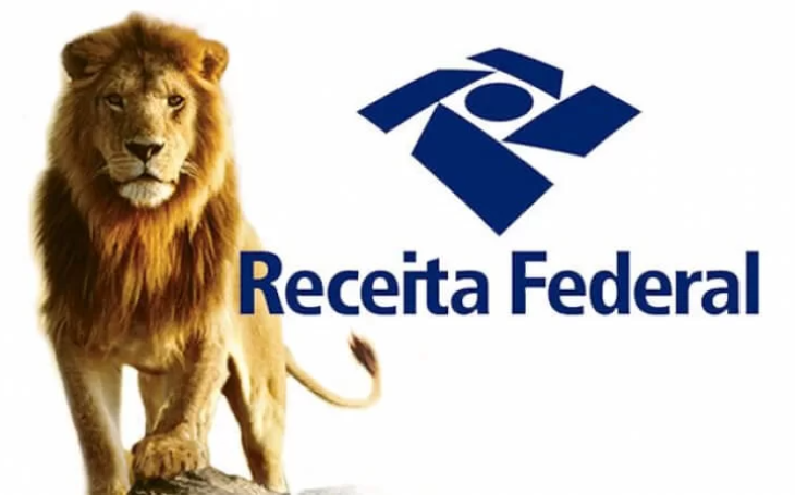 Isenção de IR para quem ganha até R$ 5 mil entra em vigor