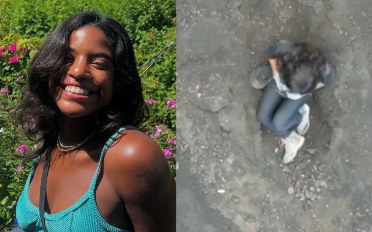 Corpo de Juliana Marins passará por autópsia no Brasil, informa AGU