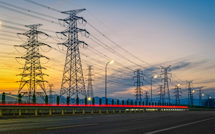 Bandeira amarela: em dezembro, custo da energia elétrica vai ficar menor