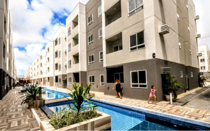 Novas regras para financiamento de imóveis passam a valer a partir desta sexta-feira (2); entenda