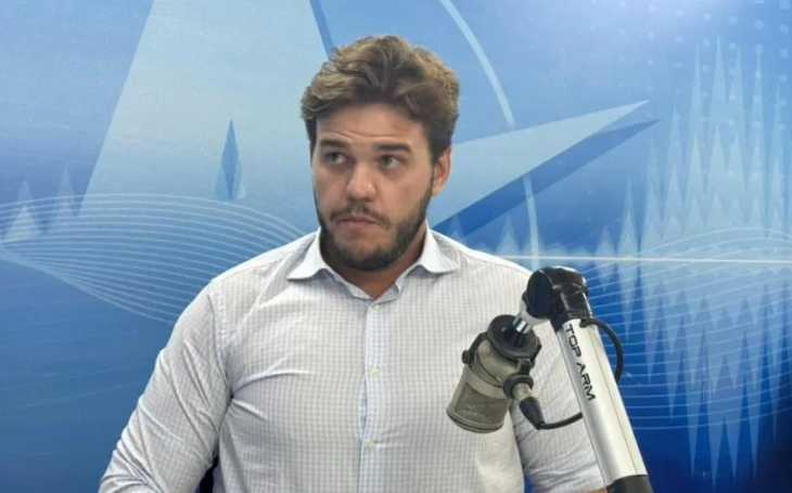 Sintab afirma que o atraso no pagamento do 13º e salários da Saúde continua em Campina Grande