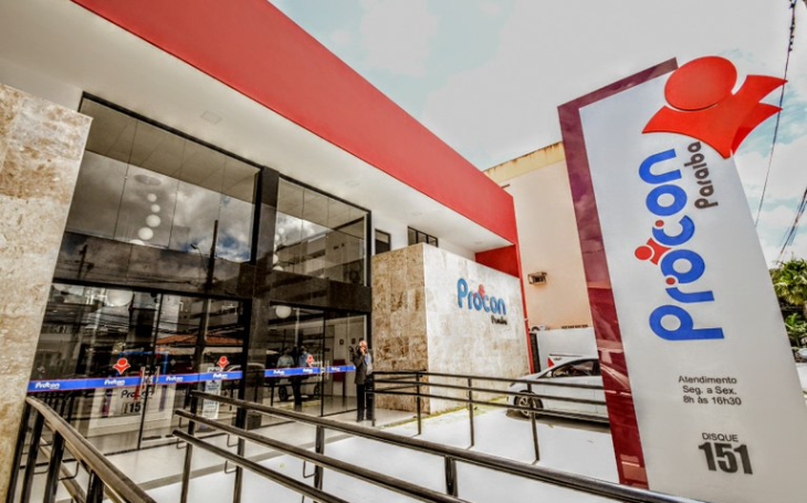 Procon-PB promove mutirão de renegociação de dívidas em João Pessoa