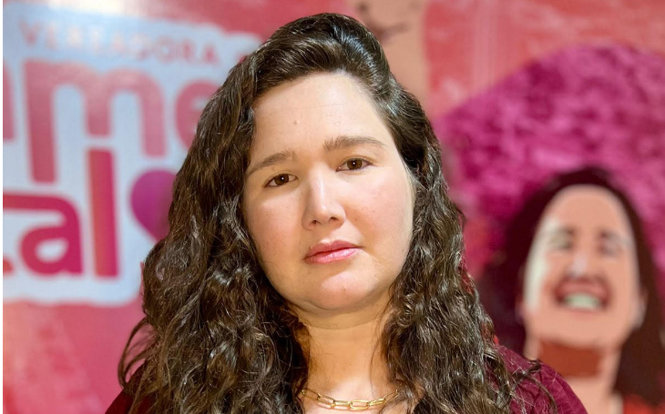 "Sinal de ajuda 540” como prioridade: o impacto de políticas públicas no enfrentamento à violência feminina