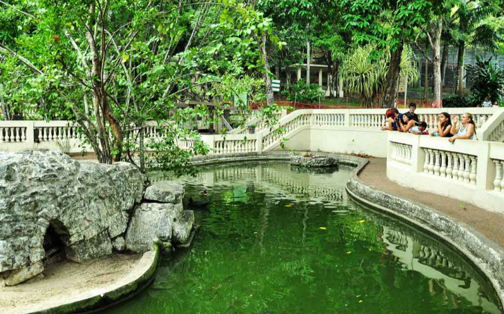 Semana Santa: saiba o que abre e o que fecha durante o feriado, na Paraíba