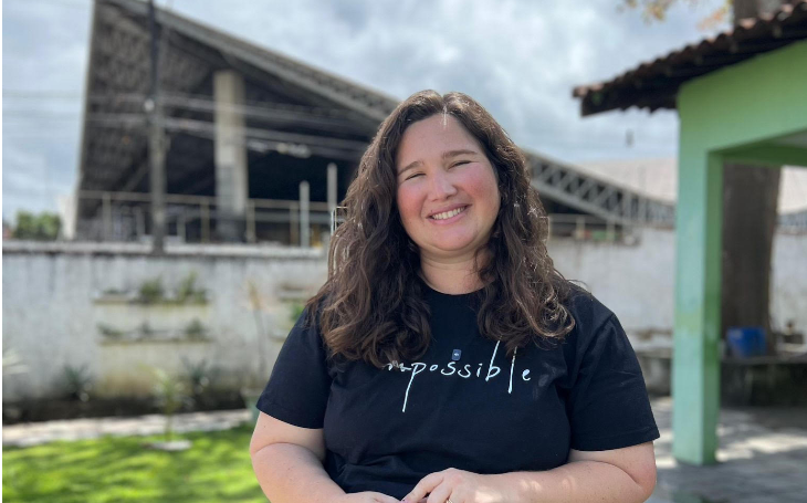 Cuidado e acolhimento da população em situação de rua é destaque entre as pautas do poder legislativo