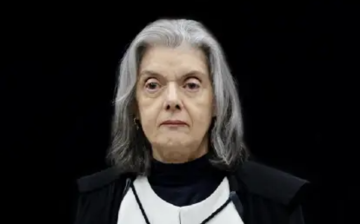 Cármen Lúcia anuncia proposta para atuação de juízes eleitorais