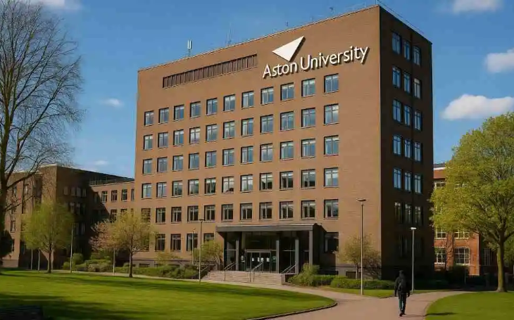 Governo oferece bolsas de mestrado no Reino Unido para Mulheres da Paraíba