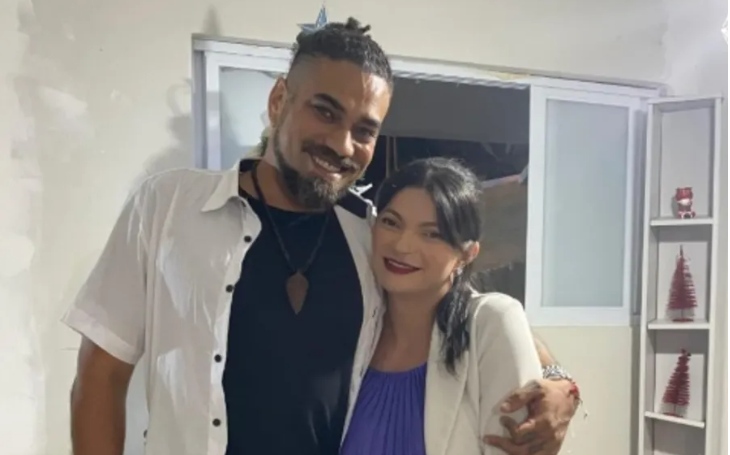 100 dias após morte de mulher no Isea, marido cobra explicações e diz que dor aumenta com demora