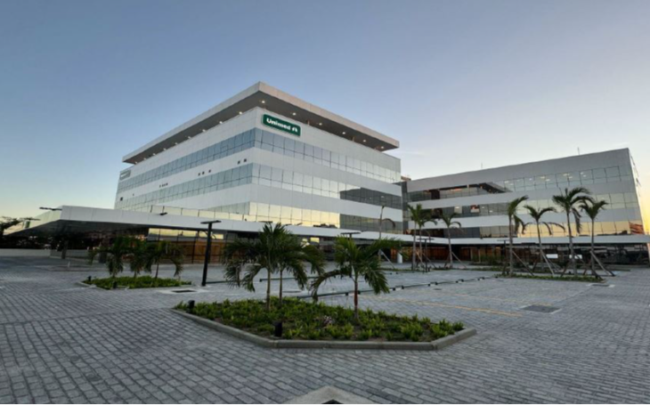 Justiça condena Unimed a fornecer home care e pagar R$ 100 mil por dano moral coletivo