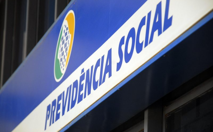 Entenda proposta de acordo do INSS para devolução de descontos ilegais