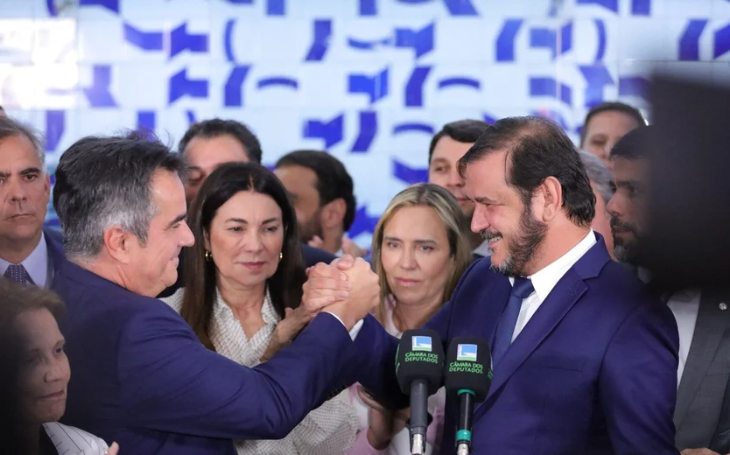 Fora do governo Lula: Decisão da Federação União Progressista impacta diretamente a Paraíba