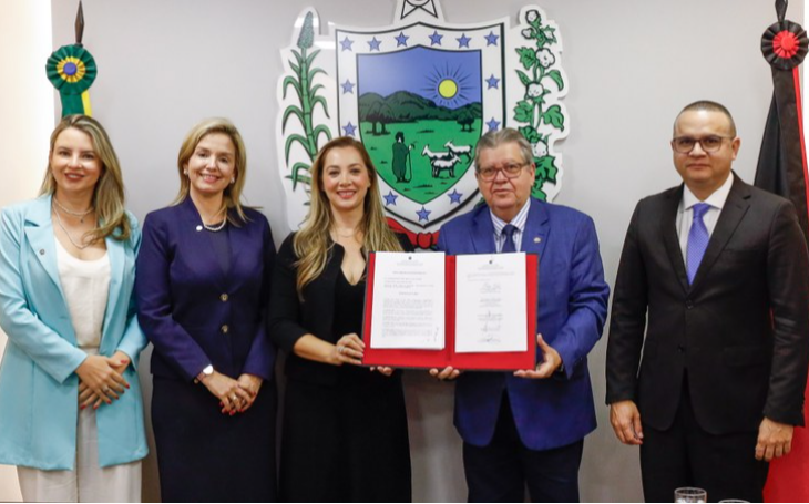 Fundef: professores vão receber R$ 1,3 bilhão em indenização do Estado