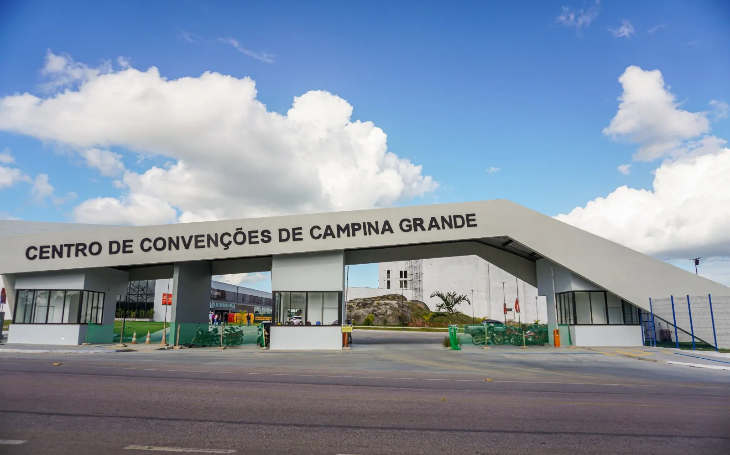 Programação exclusiva para jovens e crianças é destaque no Crescer, com foco em evangelização e formação