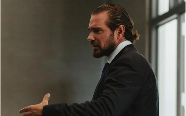 Decisão de Mendonça que levou a prisão de Vorcaro cita organização criminosa, danos bilionários e ameaça às investigações