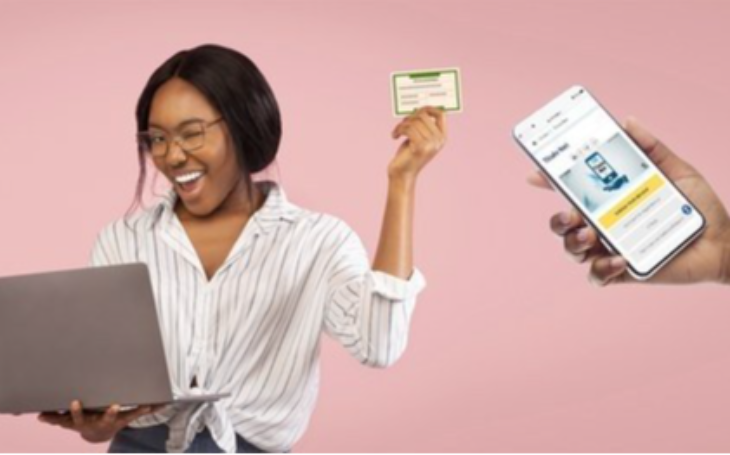 Semana do Jovem Eleitor inicia próxima segunda-feira (6)