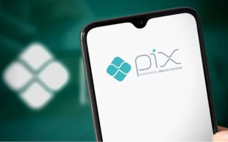 Banco Central publicará regulação do Pix Parcelado na última semana do mês