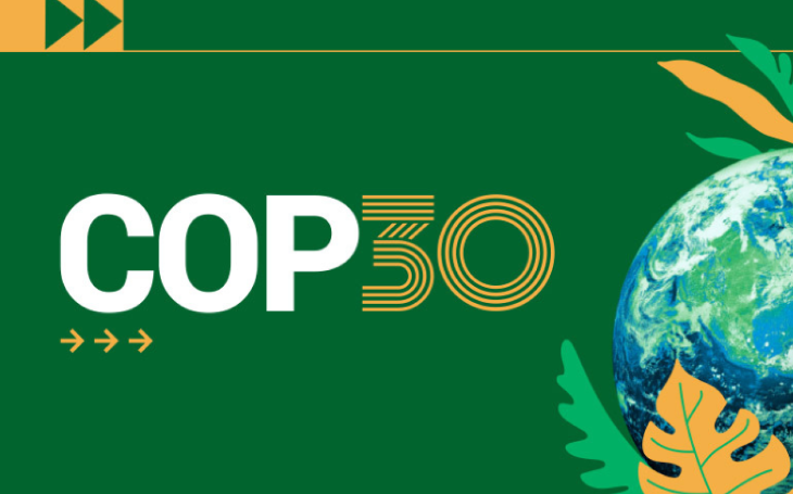 Assembleia apresentará Plano de Adesão à Agenda 2030 da ONU na COP 30