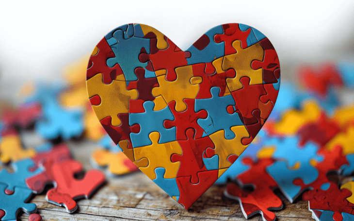 Pessoas com deficiência e acompanhante terão direito a entrada gratuita em eventos em João Pessoa