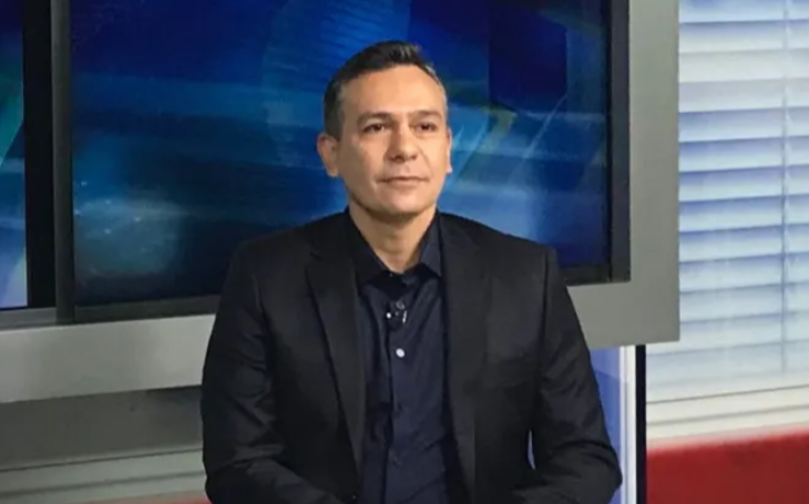 Emerson Panta solta o verbo contra Alvino e acirra disputa em Santa Rita: “A política nunca vai perdoar o traidor”