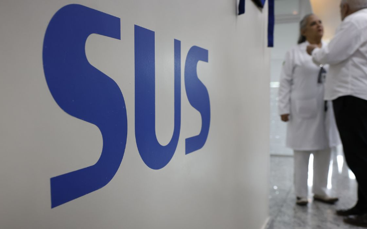 SUS ganha neste mês teleatendimento para mulheres expostas à violência